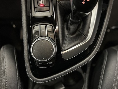 2018 BMW 218i - Thumbnail