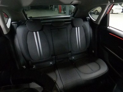 2018 BMW 218i - Thumbnail