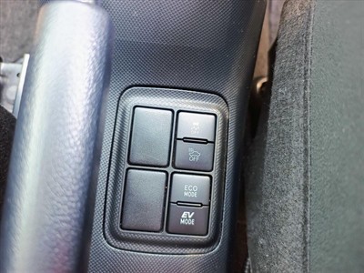 2019 Toyota Aqua - Thumbnail