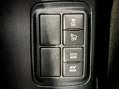 2019 Toyota Aqua - Thumbnail