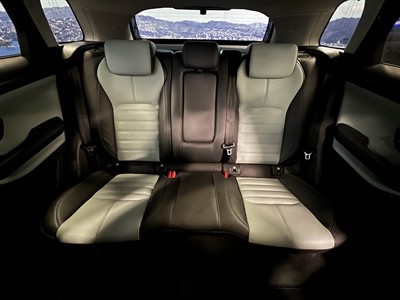 2017 Land Rover Range Rover Evoque - Thumbnail