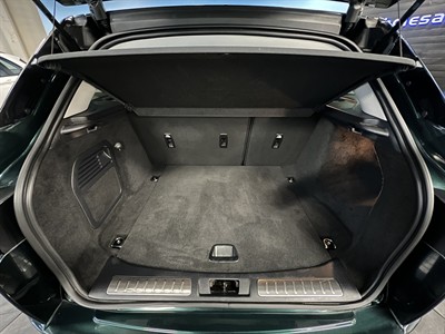2017 Land Rover Range Rover Evoque - Thumbnail