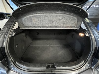 2006 Mazda Axela - Thumbnail