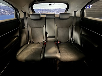 2021 Honda Vezel - Thumbnail