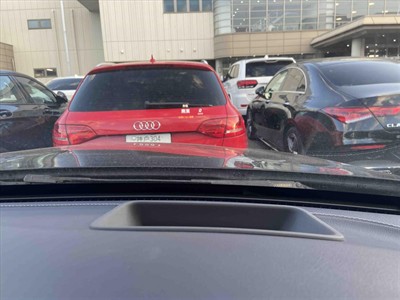 2017 Mercedes-Benz C 200 - Thumbnail