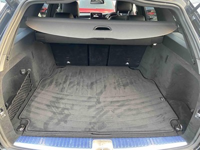 2017 Mercedes-Benz C 200 - Thumbnail