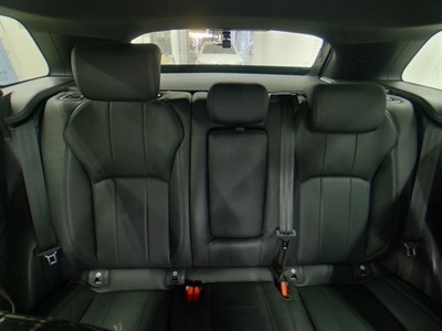 2018 Land Rover Range Rover Evoque - Thumbnail