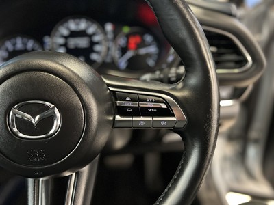 2019 Mazda Cx-30 - Thumbnail