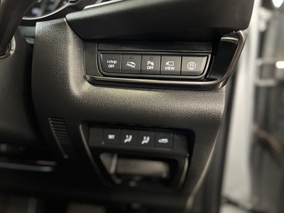 2019 Mazda Cx-30 - Thumbnail