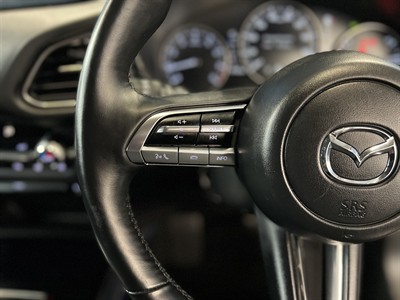 2019 Mazda Cx-30 - Thumbnail