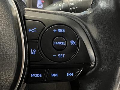 2020 Toyota Corolla - Thumbnail
