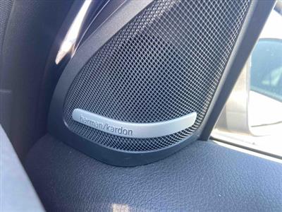 2016 Mercedes-Benz GLA 250 - Thumbnail