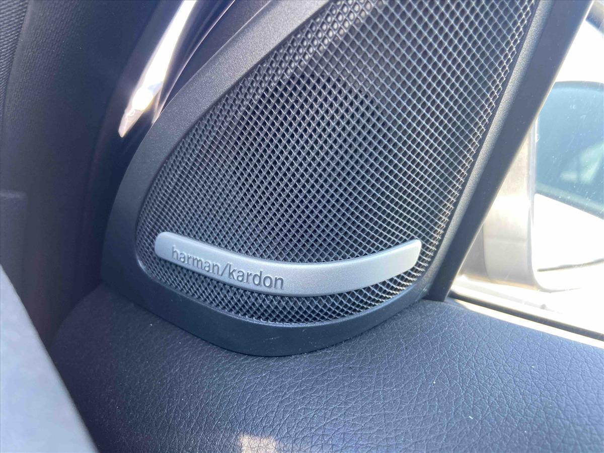 2016 Mercedes-Benz GLA 250