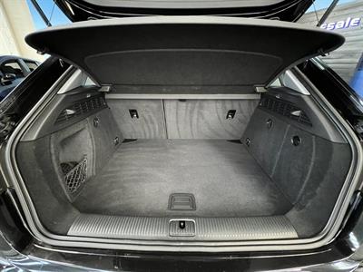 2017 Audi A3 - Thumbnail