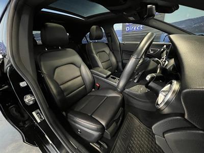 2019 Mercedes-Benz CLA 220 - Thumbnail