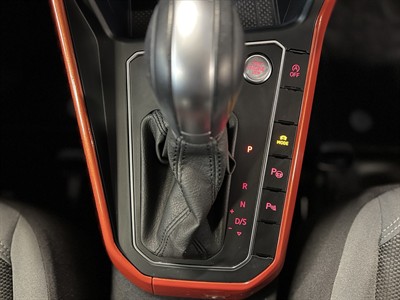 2019 Volkswagen Polo - Thumbnail