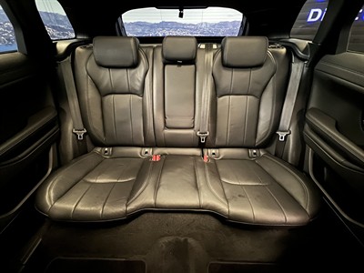 2018 Land Rover Range Rover Evoque - Thumbnail