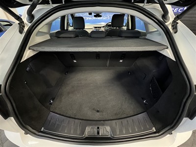 2019 Jaguar E-Pace - Thumbnail