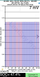2022 Nissan Leaf - Thumbnail