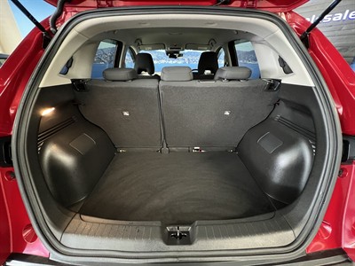 2021 Nissan Note - Thumbnail