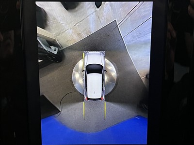 2019 Volvo XC40 - Thumbnail