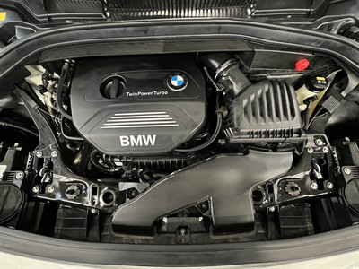2018 BMW 218i - Thumbnail