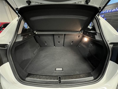 2018 BMW 218i - Thumbnail