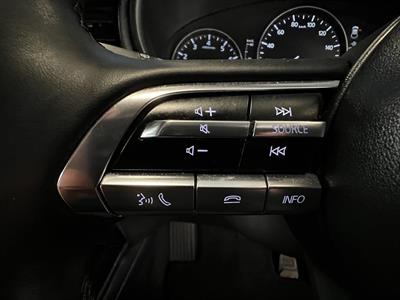 2020 Mazda Cx-30 - Thumbnail