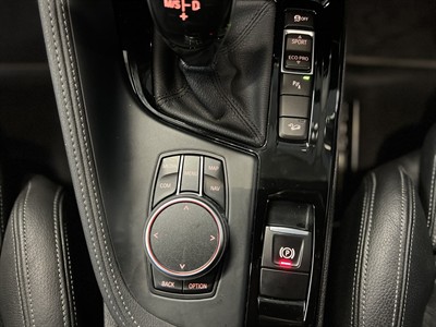 2019 BMW X2 - Thumbnail