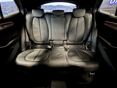 2019 BMW X2 - Thumbnail