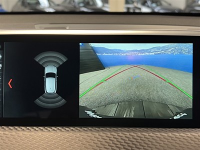 2019 BMW X2 - Thumbnail