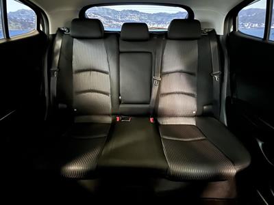 2014 Mazda Axela - Thumbnail