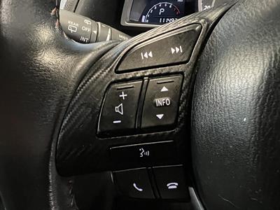 2014 Mazda Axela - Thumbnail