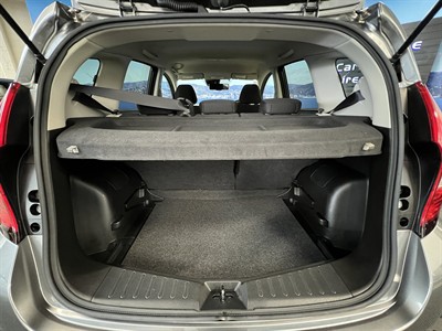 2020 Nissan Note - Thumbnail