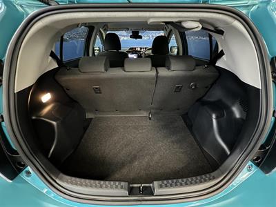 2019 Toyota Aqua - Thumbnail