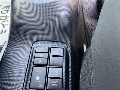 2019 Toyota Aqua - Thumbnail