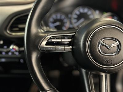 2020 Mazda Cx-30 - Thumbnail