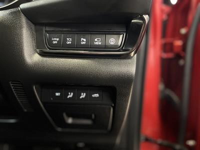 2020 Mazda Cx-30 - Thumbnail
