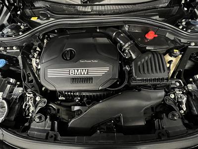 2020 BMW 218i - Thumbnail