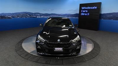 2020 BMW 218i - Thumbnail