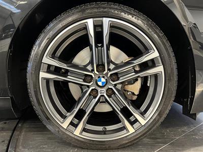2020 BMW 218i - Thumbnail