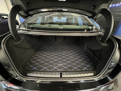 2020 BMW 218i - Thumbnail