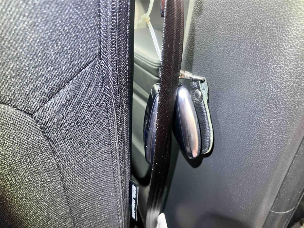 2020 Subaru Impreza