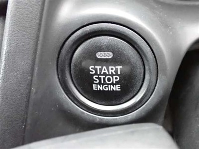 2020 Mazda Demio - Thumbnail