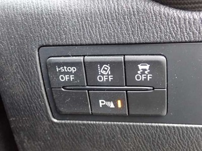 2020 Mazda Demio - Thumbnail