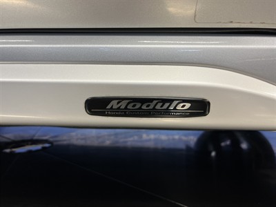 2017 Honda Vezel - Thumbnail