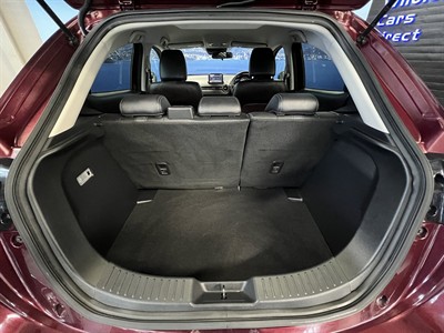 2017 Mazda Demio - Thumbnail