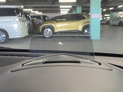 2017 Mazda Demio - Thumbnail