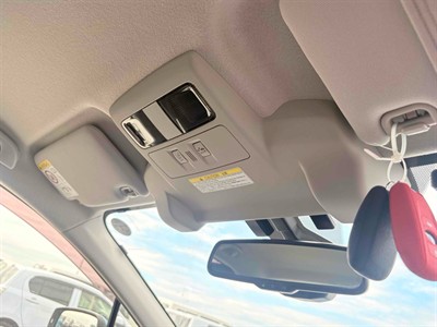 2017 Subaru XV - Thumbnail