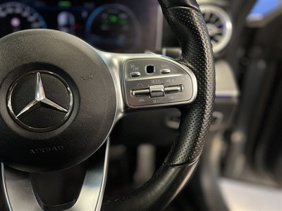 2019 Mercedes-Benz CLS 450 - Thumbnail